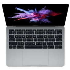 Б/У Ноутбук Apple MacBook Pro 13''  i5/8/256 Space Gray (MLL42) 2016