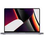 MacBook Pro 13 M1 (2020)