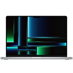 MacBook Pro 16 M2 (2022)