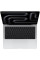 Ноутбук Apple MacBook Pro 14" M4 24/1TB/10CPU/10GPU Silver (MCX14) 2024