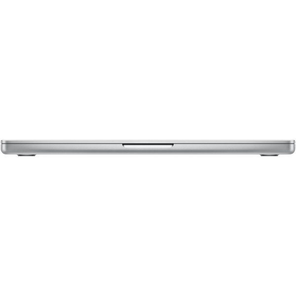 Ноутбук Apple MacBook Pro 14" M4 24/1TB/10CPU/10GPU Silver (MCX14) 2024