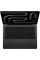 Ноутбук Apple MacBook Pro 14" M4 Max 64/1TB/16CPU/40GPU with Nano-texture display Space Black (Z1FG000CT) 2024