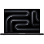 MacBook Pro 16 M3 (2023)