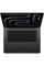 Ноутбук Apple MacBook Pro 16" M3 Pro 18/512GB/12CPU/18GPU Space Black (MRW13) 2023