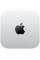 Стационарный компьютер Apple Mac mini M4 24/512GB/10CPU/10GPU (MCYT4) 2024