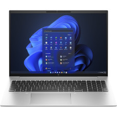 Ноутбук HP EliteBook 865 G10 16/256GB/AMD Ryzen 5 PRO 7545U/AMD Radeon 660M, Silver (7L802ET)