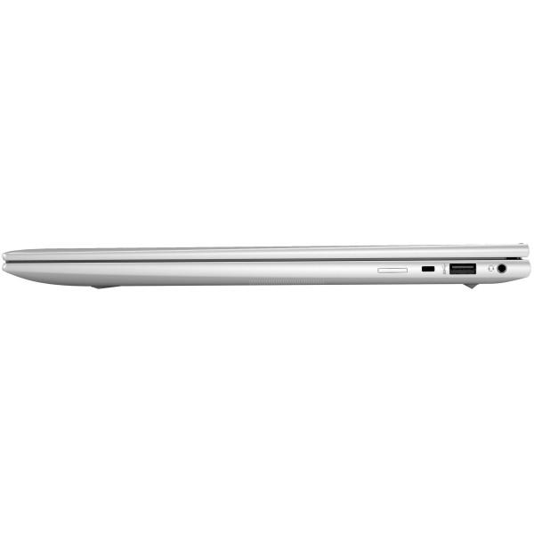 Ноутбук HP EliteBook 865 G10 16/256GB/AMD Ryzen 5 PRO 7545U/AMD Radeon 660M, Silver (7L802ET)