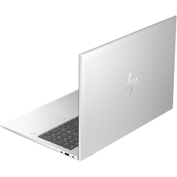 Ноутбук HP EliteBook 865 G10 16/256GB/AMD Ryzen 5 PRO 7545U/AMD Radeon 660M, Silver (7L802ET)