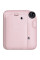 Фотокамера мгновенной печати Fujifilm Instax Mini 12 Blossom Pink (16806107)