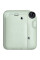 Фотокамера мгновенной печати Fujifilm Instax Mini 12 Mint Green (16806119)