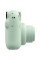 Фотокамера мгновенной печати Fujifilm Instax Mini 12 Mint Green (16806119)