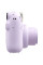 Фотокамера мгновенной печати Fujifilm Instax Mini 12 Lilac Purple (16806133)