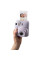 Фотокамера мгновенной печати Fujifilm Instax Mini 12 Lilac Purple (16806133)