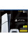 Стационарная игровая приставка Sony PlayStation 5 Slim Digital Edition 1TB