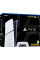 Стационарная игровая приставка Sony PlayStation 5 Slim Digital Edition 1TB