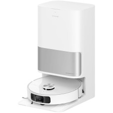 Робот-пылесос с влажной уборкой Dreame Bot L10s Ultra Gen 2