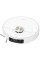 Робот-пылесос с влажной уборкой Dreame X40 Ultra White