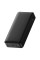 Внешний аккумулятор (павербанк) Baseus Bipow Digital Display 15W 20000mAh Black (PPDML-J01)