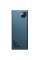 Внешний аккумулятор (павербанк) Baseus Adaman Metal Digital Display Quick Charge Power Bank 65W 20000mAh Blue (PPIMDA-D03)