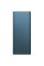 Внешний аккумулятор (павербанк) Baseus Adaman Metal Digital Display Quick Charge Power Bank 65W 20000mAh Blue (PPIMDA-D03)