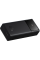 Внешний аккумулятор (павербанк) Baseus Star Lord Display 22.5W 20000 mAh Black (PPXJ060001)