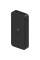Внешний аккумулятор (павербанк) Xiaomi Redmi Power Bank 20000mAh Black (VXN4304GL)