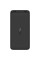 Внешний аккумулятор (павербанк) Xiaomi Redmi Power Bank 20000mAh Black (VXN4304GL)