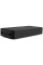 Внешний аккумулятор (павербанк) Xiaomi Redmi Power Bank 20000mAh Black (VXN4304GL)