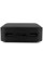 Внешний аккумулятор (павербанк) Xiaomi Redmi Power Bank 20000mAh Black (VXN4304GL)