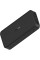 Внешний аккумулятор (павербанк) Xiaomi Redmi Power Bank 20000mAh Black (VXN4304GL)