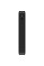 Внешний аккумулятор (павербанк) Xiaomi Redmi Power Bank 20000mAh Black (VXN4304GL)