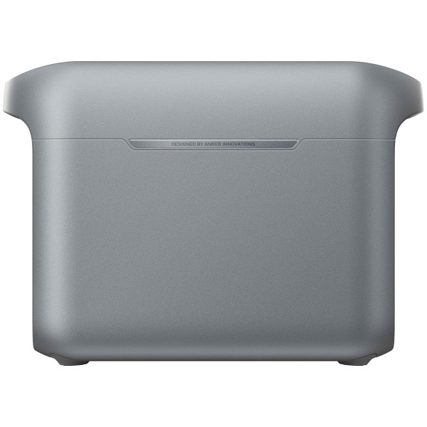 Зарядная станция Anker Solix C1000X EU 1800W, 1056Wh