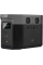 Зарядная станция EcoFlow DELTA Max 2000 (DELTA2000-EU)