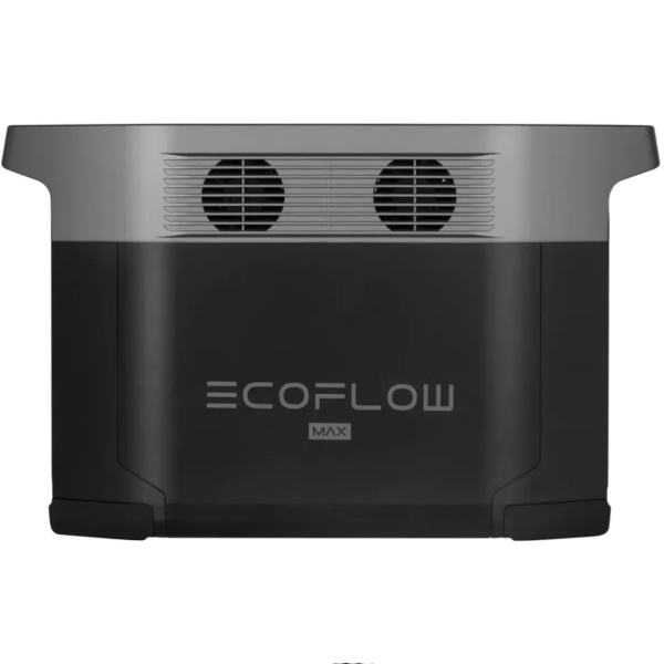 Зарядная станция EcoFlow DELTA Max 2000 (DELTA2000-EU)