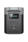 Зарядная станция EcoFlow DELTA 2 (ZMR330-EU)