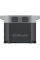 Зарядная станция EcoFlow DELTA 2 (ZMR330-EU)