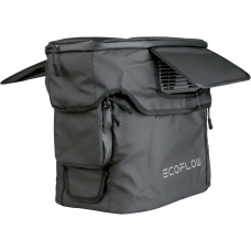 Сумка для зарядной станции EcoFlow Delta 2 Waterproof Bag (BMR330)