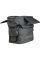 Сумка для зарядной станции EcoFlow Delta 2 Waterproof Bag (BMR330)