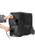 Сумка для зарядной станции EcoFlow DELTA Pro Bag (BDELTAPro)