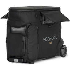 Сумка для зарядной станции EcoFlow DELTA Pro Bag (BDELTAPro)