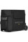 Сумка для зарядной станции EcoFlow DELTA Pro Bag (BDELTAPro)