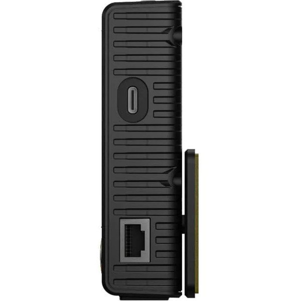 Пульт дистанционного управления EcoFlow DELTA Pro Remote Control (DELTAProRC)