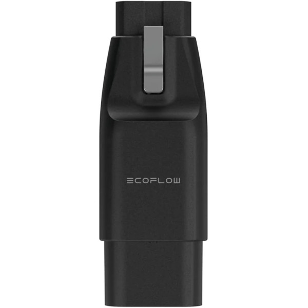 Адаптер EcoFlow EV X-Stream Adapter (DELTAProCC-EU)
