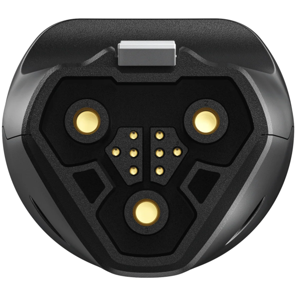 Адаптер EcoFlow EV X-Stream Adapter (DELTAProCC-EU)