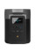 Зарядная станция EcoFlow DELTA Max 2000 (DELTA2000-EU)