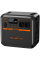 Зарядна станція BLUETTI AC180P 1440Wh 1800W