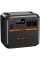 Зарядна станція BLUETTI AC180P 1440Wh 1800W