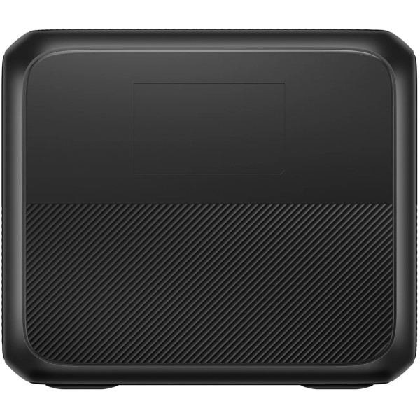 Зарядная станция Bluetti AC200PL 2400W 2304Wh