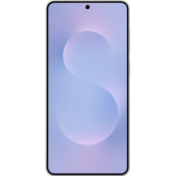 Смартфон Samsung Galaxy S25 Edge 12/512GB Titanium Icyblue (SM-S937BLBG)