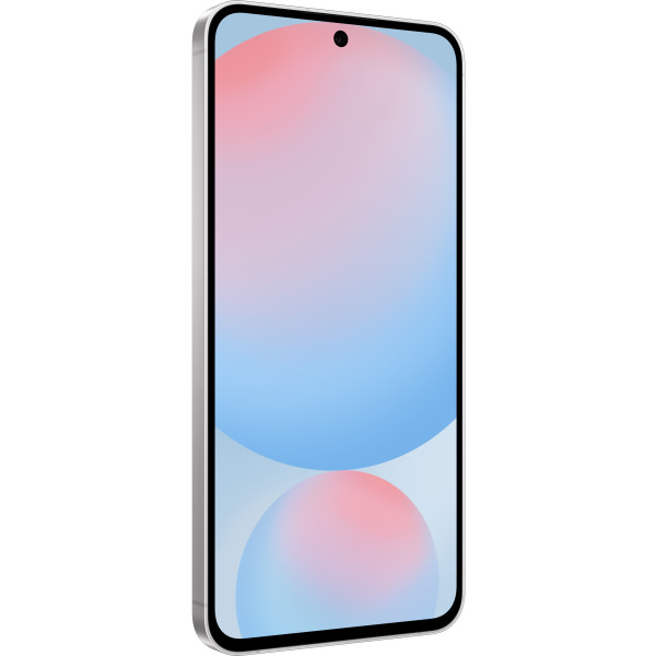 Смартфон Samsung Galaxy S24 FE 8/128GB Blue (SM-S721BLBD)